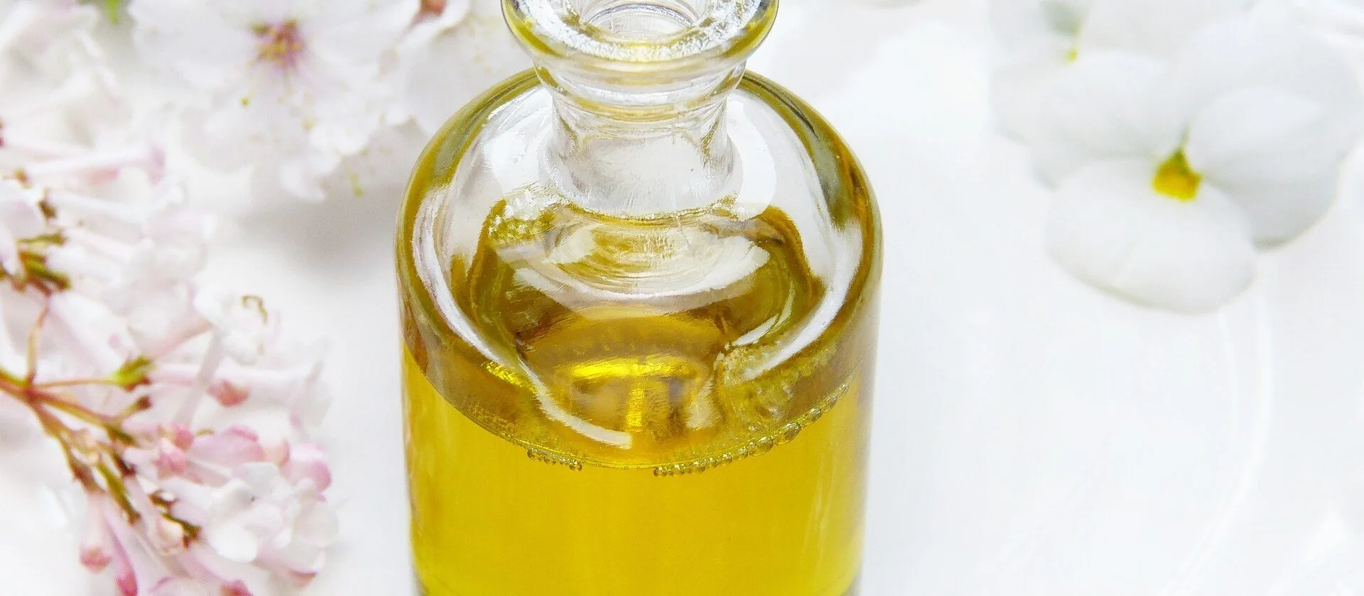 AKCE na ČERVENEC A SRPEN 2026