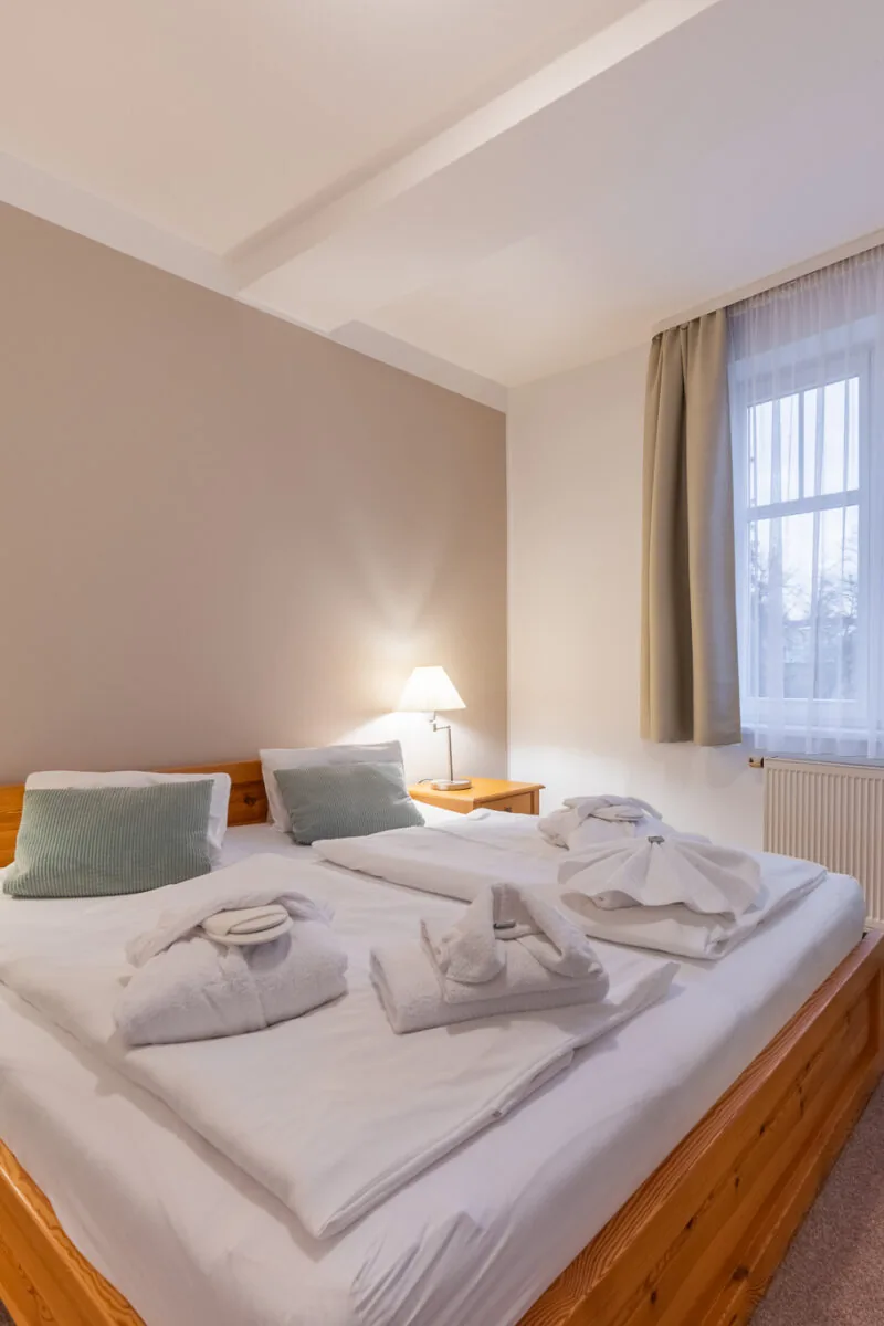 AKCE na ČERVENEC A SRPEN 2026